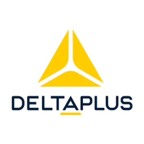 Delta Plus
