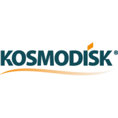 KOSMODISK