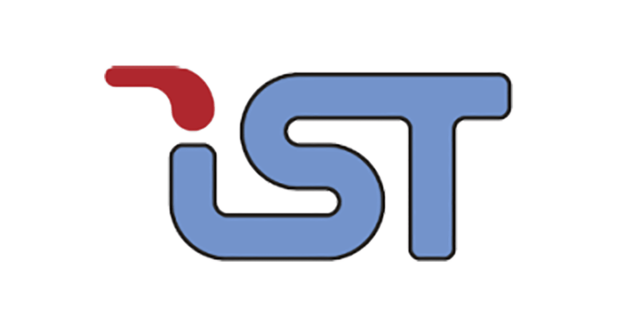 IST Logo